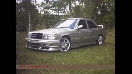Tuning 6 