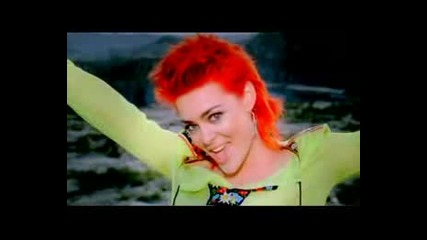 Kim Lian - Garden Of Love