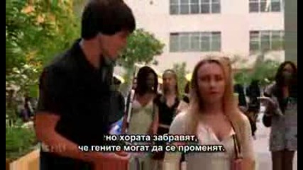 heroes s02e02