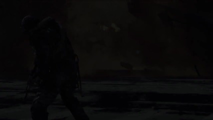 Call of Duty Modern Warfare 2 Reveal Trailer - Full Version