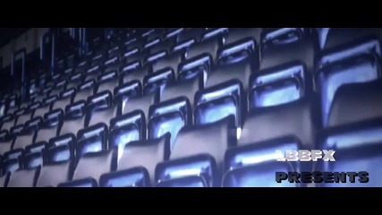 Juan Mata __ Amazing __ 2012 Hd