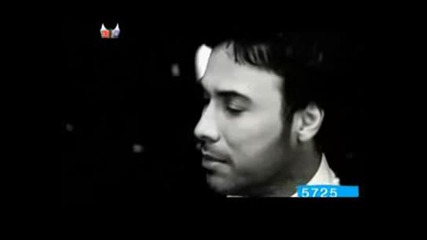 Emirkan Feat. Demet Akalin - Sevgililer Gunu