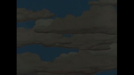 The Simpsons S08 Ep7