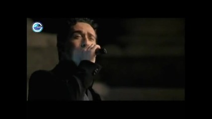 Il Divo-heroe