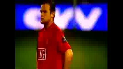 Premierleague 2009 compilation
