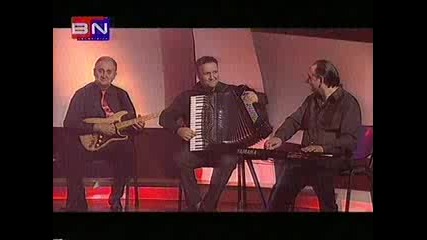 Pile - Ceca.flv