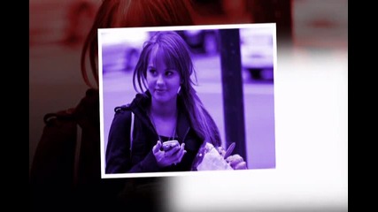 debby 