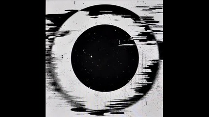 Linkin Park - Wrectches and Kings