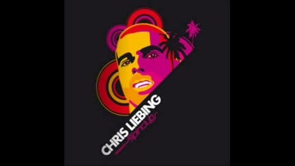 Chris Liebing - Fires Of Hell (remix) hard techno 