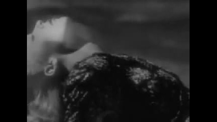 Kylie Minogue-so High