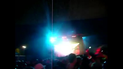 Ibiza 2010 