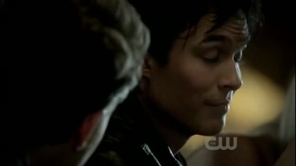 The vampire diaries season 3 episode 16