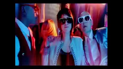 Far East Movement - Like A G6 ft. The Cataracs, 