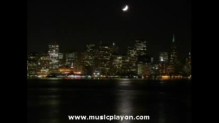 Sotis Volanis - Mia Nuxta Mono De Ftanei (musicplayon.com) 