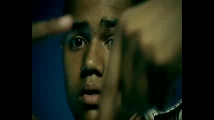 Midway - Get Down 