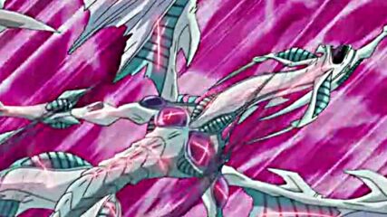 yu-gi-oh! 5ds 2022 episode 41