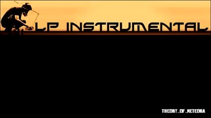 Linkin Park - Hit The Floor (instrumental) [* H Q *]