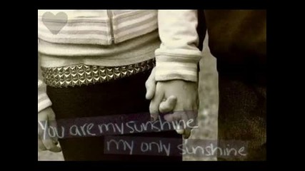 Sasa - Matic - Kad - ljubav - zakasni