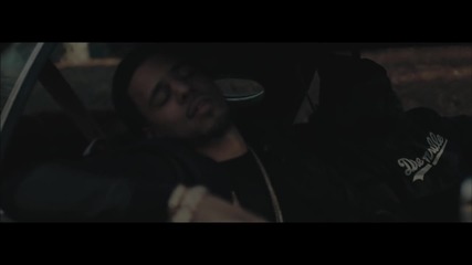 J. Cole - Power Trip ft. Miguel