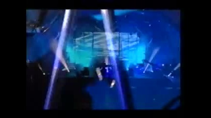 Orbital - Technologiq Park 2002
