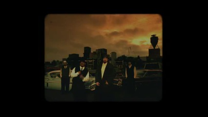 Hd Cypress Hill - Lowrider