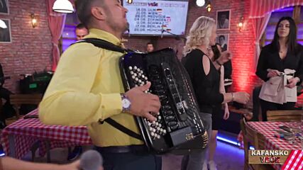 Давор Бадров - Защо в моите нощи няма булка