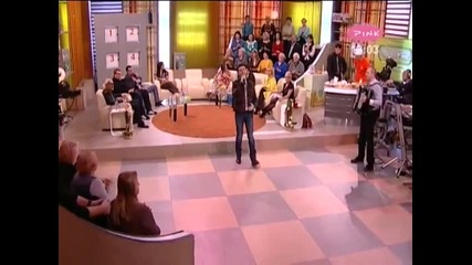 Stefan Petrusic - Dve sudbine