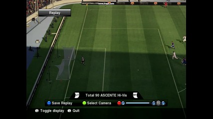 pes2010 2010 - 05 - 06 12 - 53 - 29 - 28 