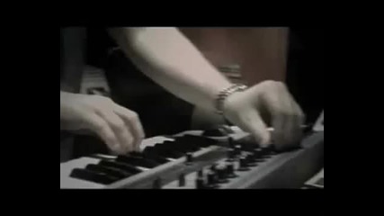 Ryan Farish - In This Moment *official Music Video*
