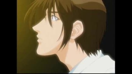 Yami no Matsuei ep. 6 2/2 end sub