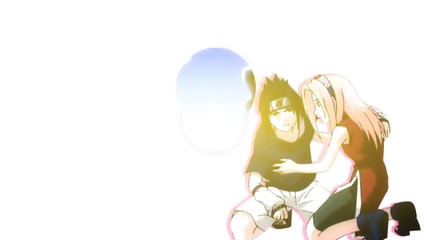 Full mep Sasusaku Perfect scene