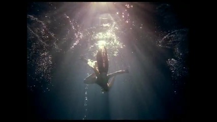 Mya - Fallen (high Definition)