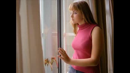 Charlotte Church - Would I Know