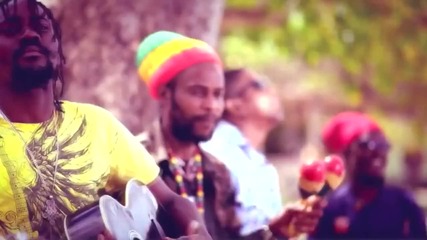 Dj Schmolli - Endless Summer Of 69