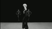 Lady Gaga - Alejandro Премиера Official Video