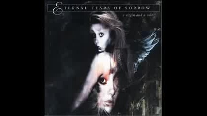Eternal Tears of Sorrow - Aeon