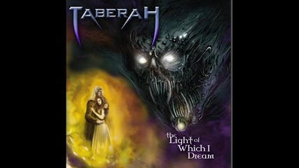 Taberah - Brothers of the Fire