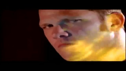 Aj Styles - Whataya Want From Me