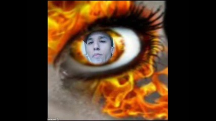 klip2 
