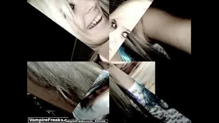 Xdivine