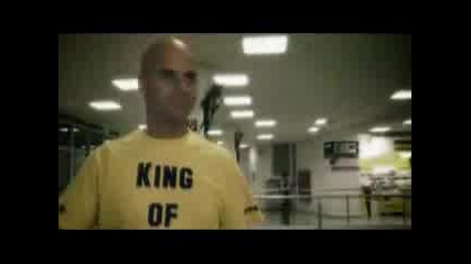 Dj Bomba - Crazy People