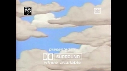 The Simpsons S12 Ep8