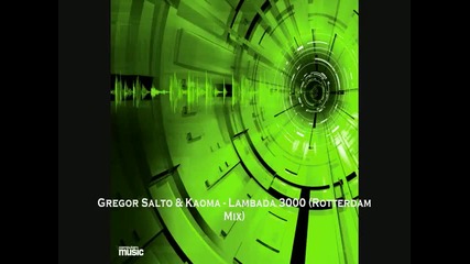 New House Music Mix August 2009