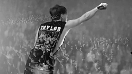 All Time Low - Take Cover (официално видео)
