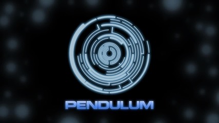 Pendulum - Blood Sugar [1080p Hd]