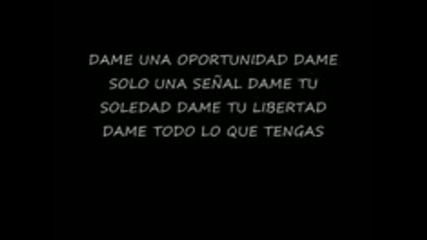 Rbd - Dame