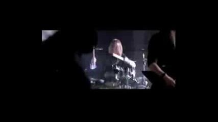 After Forever - Energize Me