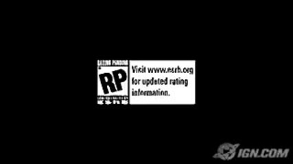Prince Of Persia The Two Thrones Development Diary 1