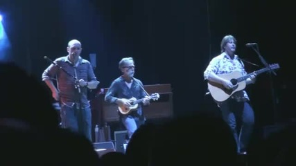 Mark Knopfler - Marbletown Live Hq Audio (360p) 