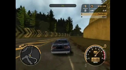 Nfs_mw_movie_26
